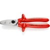 Kép: Knipex szigetelt kabelvago 200 mm_0.webp