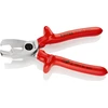 Knipex szigetelt kabelvago 200 mm_1 Kép: Knipex szigetelt kabelvago 200 mm_1.webp