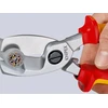 Kép: Knipex szigetelt kabelvago 200 mm_2.webp
