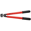 Kép: Knipex szigetelt kabelvago 500 mm_0.webp