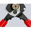 Kép: Knipex szigetelt kabelvago 500 mm_1.webp