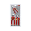 Kép: Knipex szigetelt kabelvago keszlet 3 reszes_0.webp