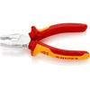 Knipex szigetelt kombinaltfogo 160 mm_1 Kép: Knipex szigetelt kombinaltfogo 160 mm_1.webp