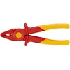 Kép: Knipex szigetelt kombinaltfogo 180 mm_0.webp