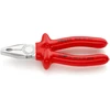 Kép: Knipex szigetelt kombinaltfogo 180 mm_0.webp