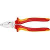 Kép: Knipex szigetelt kombinaltfogo 180 mm_0.webp