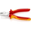 Kép: Knipex szigetelt kombinaltfogo 180 mm_1.webp