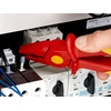 Kép: Knipex szigetelt kombinaltfogo 180 mm_1.webp