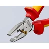 Kép: Knipex szigetelt kombinaltfogo 180 mm_5.webp