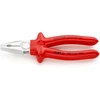 Kép: Knipex szigetelt kombinaltfogo 200 mm_0.webp