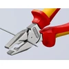 Knipex szigetelt kombinaltfogo 200 mm_4 Kép: Knipex szigetelt kombinaltfogo 200 mm_4.webp