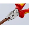 Kép: Knipex szigetelt kombinaltfogo 200 mm_6.webp