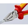 Kép: Knipex szigetelt kombinaltfogo 200 mm_7.webp