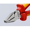 Kép: Knipex szigetelt kombinaltfogo 200 mm_8.webp