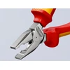 Kép: Knipex szigetelt kombinaltfogo 200 mm_9.webp