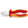 Kép: Knipex szigetelt kombinaltfogo rogzitovel 180 mm_0.webp