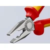 Kép: Knipex szigetelt kombinaltfogo rogzitovel 180 mm_10.webp