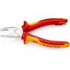 Kép: Knipex szigetelt kombinaltfogo rogzitovel 180 mm_1.webp