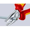 Knipex szigetelt kombinaltfogo rogzitovel 180 mm_2 Kép: Knipex szigetelt kombinaltfogo rogzitovel 180 mm_2.webp