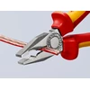 Kép: Knipex szigetelt kombinaltfogo rogzitovel 180 mm_4.webp