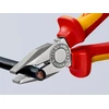 Knipex szigetelt kombinaltfogo rogzitovel 180 mm_6 Kép: Knipex szigetelt kombinaltfogo rogzitovel 180 mm_6.webp