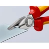 Kép: Knipex szigetelt kombinaltfogo rogzitovel 180 mm_7.webp