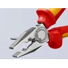 Knipex szigetelt kombinaltfogo rogzitovel 180 mm_8 Kép: Knipex szigetelt kombinaltfogo rogzitovel 180 mm_8.webp