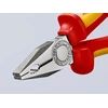 Knipex szigetelt kombinaltfogo rogzitovel 180 mm_9 Kép: Knipex szigetelt kombinaltfogo rogzitovel 180 mm_9.webp