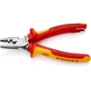 Kép: Knipex szigetelt krimpelo fogo 180 mm_1.webp