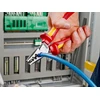 Kép: Knipex szigetelt krimpelo fogo 180 mm_2.webp