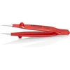 Kép: Knipex szigetelt muszeresz csipesz 125 mm_0.webp
