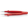 Kép: Knipex szigetelt muszeresz csipesz 125 mm_1.webp