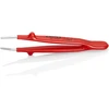 Kép: Knipex szigetelt muszeresz csipesz 145 mm_0.webp