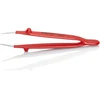 Kép: Knipex szigetelt muszeresz csipesz 150 mm_0.webp