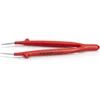 Kép: Knipex szigetelt muszeresz csipesz 150 mm_1.webp