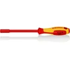 Kép: Knipex szigetelt nyeles dugokulcs 6 mm_0.webp