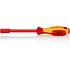 Kép: Knipex szigetelt nyeles dugokulcs 8 x 237 mm_0.webp