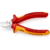Kép: Knipex szigetelt oldalcsipo fogo 140 mm_1.webp