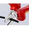 Kép: Knipex szigetelt oldalcsipo fogo 140 mm_4.webp