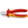 Kép: Knipex szigetelt oldalcsipo fogo 160 mm_0.webp