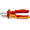 Kép: Knipex szigetelt oldalcsipo fogo 160 mm_0.webp