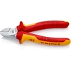 Kép: Knipex szigetelt oldalcsipo fogo 160 mm_1.webp