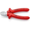 Kép: Knipex szigetelt oldalcsipo fogo 160 mm_1.webp