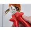 Kép: Knipex szigetelt oldalcsipo fogo 160 mm_2.webp