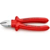 Kép: Knipex szigetelt oldalcsipo fogo 180 mm_0.webp