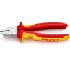 Kép: Knipex szigetelt oldalcsipo fogo 180 mm_0.webp