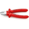 Kép: Knipex szigetelt oldalcsipo fogo 180 mm_1.webp