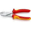 Kép: Knipex szigetelt oldalcsipo fogo 180 mm_1.webp