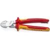 Kép: Knipex szigetelt oldalcsipo fogo 200 mm_0.webp