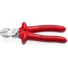 Kép: Knipex szigetelt oldalcsipo fogo 200 mm_0.webp